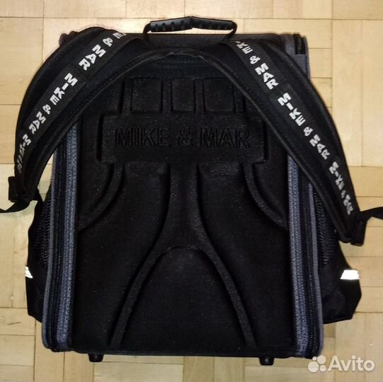 Продается школьный ранец