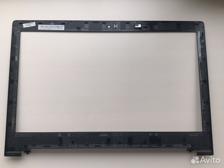 Рамка матрицы для Lenovo G505S, G500S, G510S