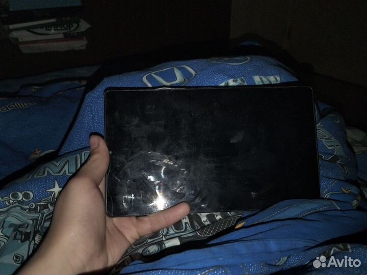 Samsung galaxy tab 7 lite