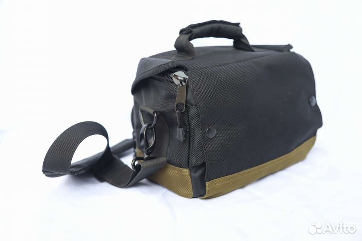 Сумка для камеры, фотоаппарата canon
