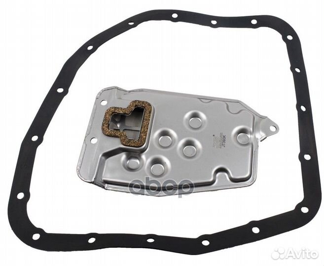 Фильтр АКПП pontiac (GM)vibe