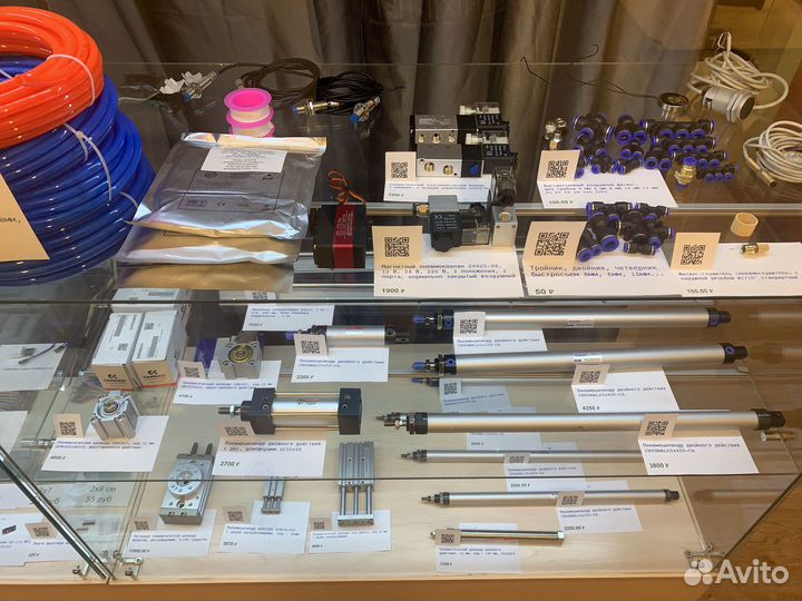 Микроконтроллеры, шилды, датчики, модули