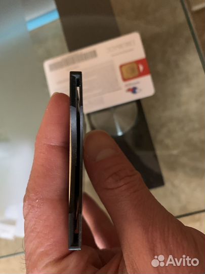 Модуль доступа CI+ Ресивер Триколор Ultra HD