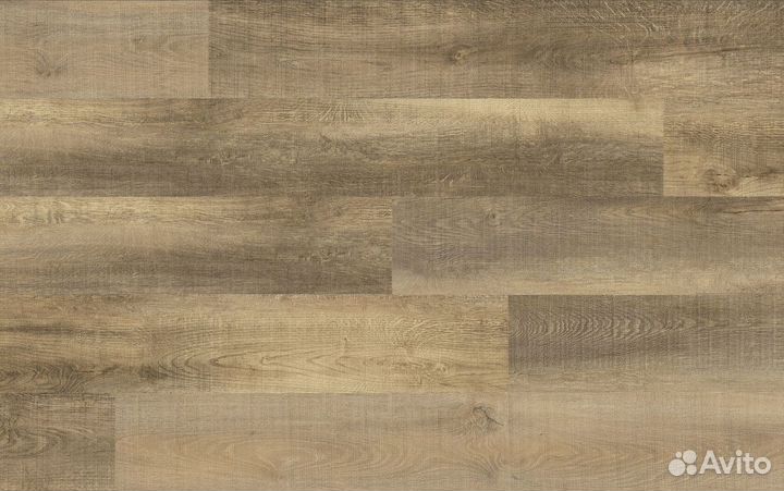 Кварцевый ламинат