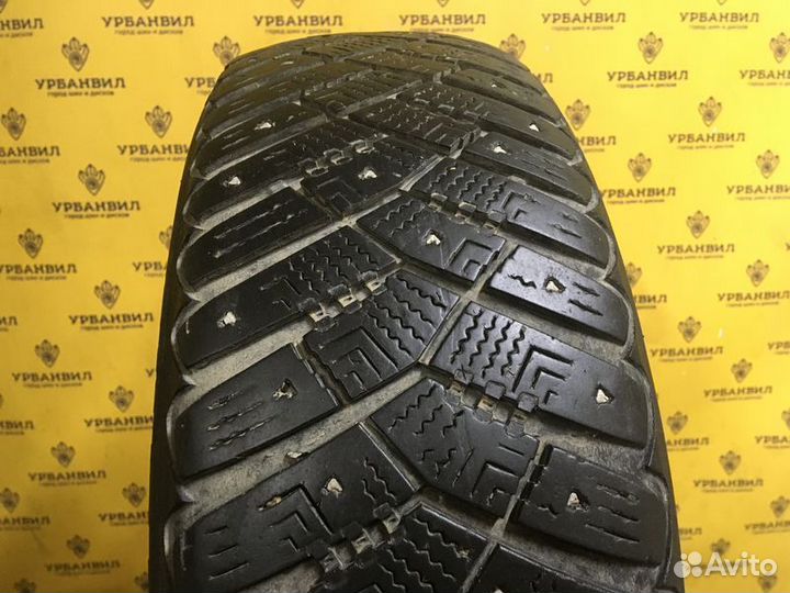 Goodyear Ultragrip Ice Arctic 175/65 R14 86T