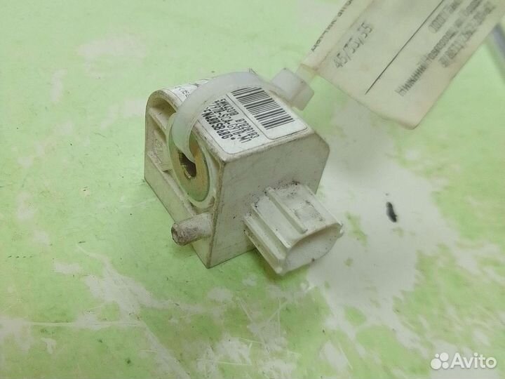 Датчик airbag Honda CR-V 2 SUV K20A4 2002 (б/у)
