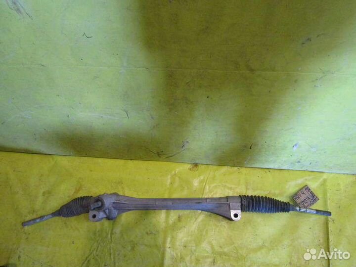 Рулевая рейка Toyota RAV4 06-12г 39993