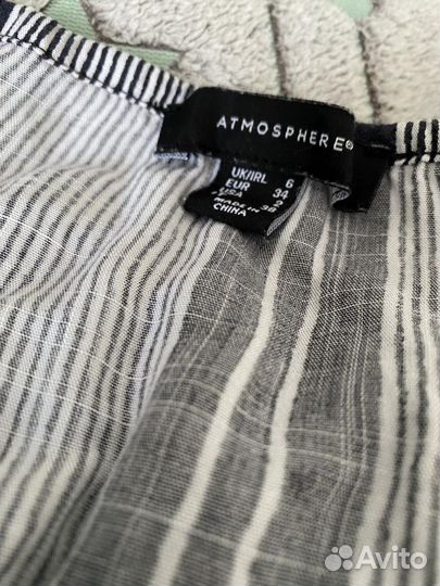 Ромпер новый