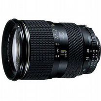 【TAMRON】SP 70-300mm F/4-5.6 Di VC USD tokina 28 70 - Купить фототехнику во всех регионах с