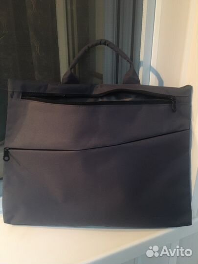 Сумка для документов