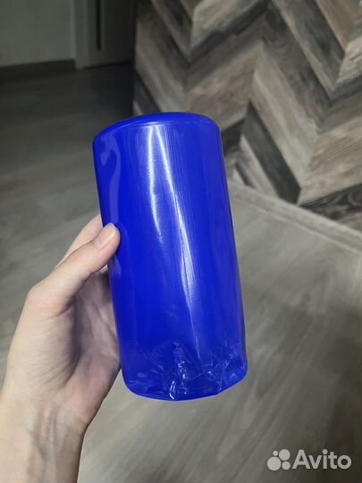 Конструктор «Кузнецкая крепость» 45 деталей