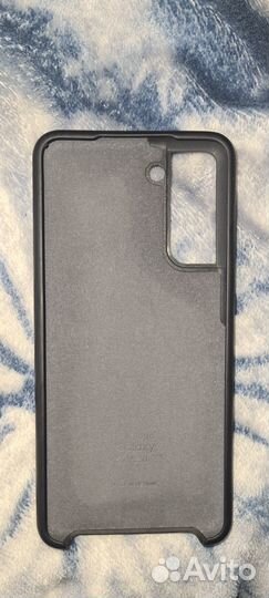 Samsung galaxy s21 чехол