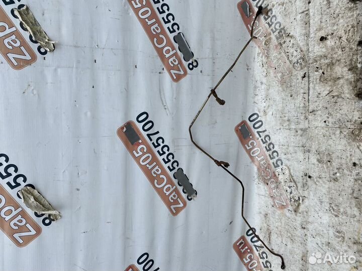 Lexus Lx570/Toyota Land C200 Шланг гидроподвески