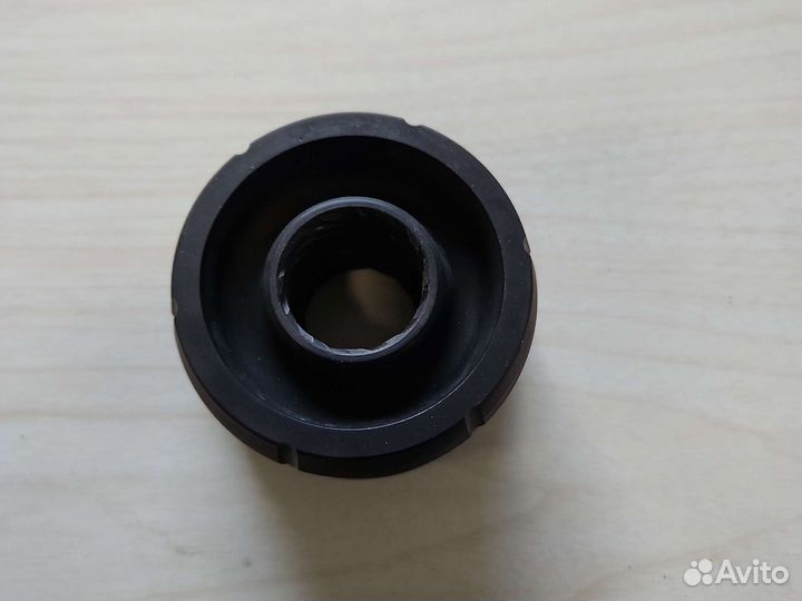 Mercruiser bravo 1/2/3 муфта сцепления