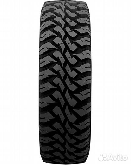 Maxxis MT-764 Bighorn 235/75 R15 104Q