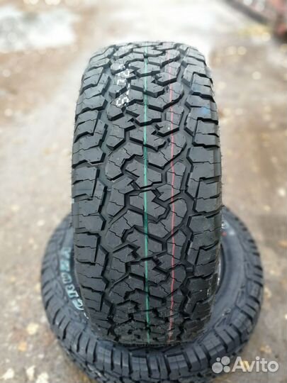 Roadcruza RA1100 A/T 235/70 R16