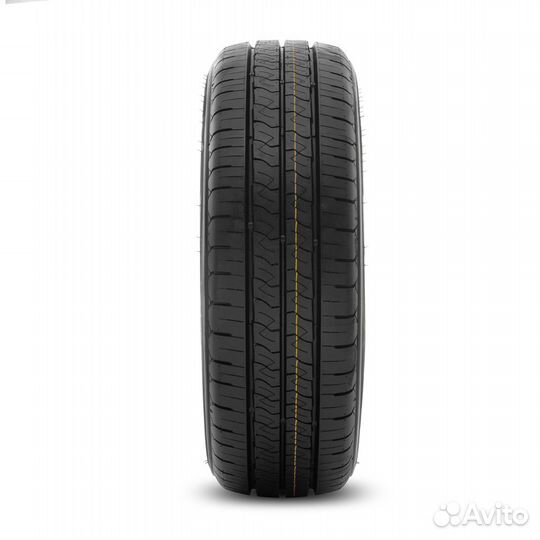 Kumho PorTran KC53 185/80 R14 R