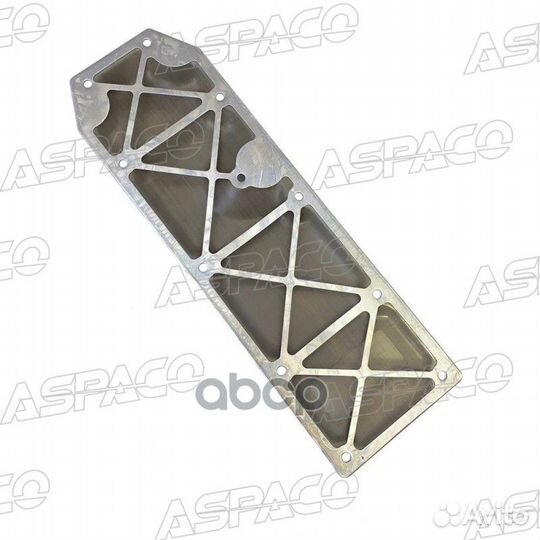 Фильтр АКПП toyota land cruiser 90 (96-00), 4 R