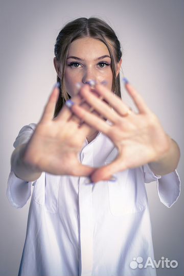 Фотограф Абакан Минусинск