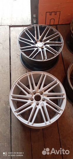 Пескоструйная очистка металлических поверхностей