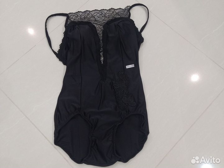 Боди арти пошив