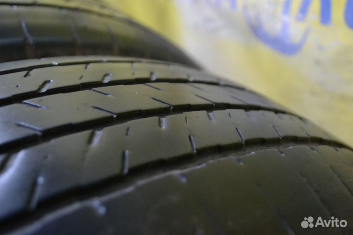 Yokohama Geolandar G91 225/60 R17
