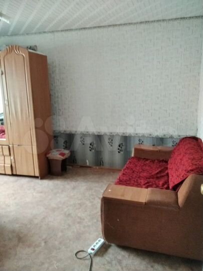 2-к. квартира, 51 м², 4/5 эт.