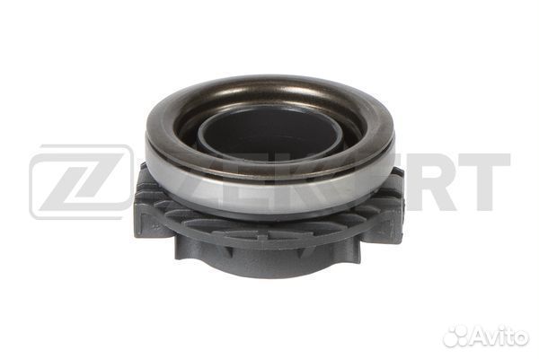 Муфта сцепл Lancer F Pajero L200 86