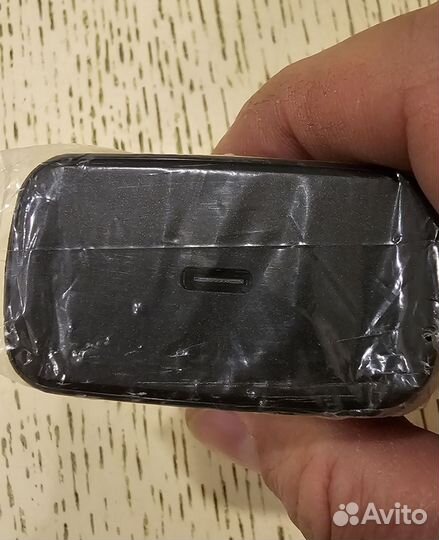 Зарядное устройство type c 2 метра