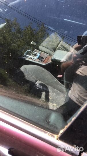 Торпеда mercedes Е 210