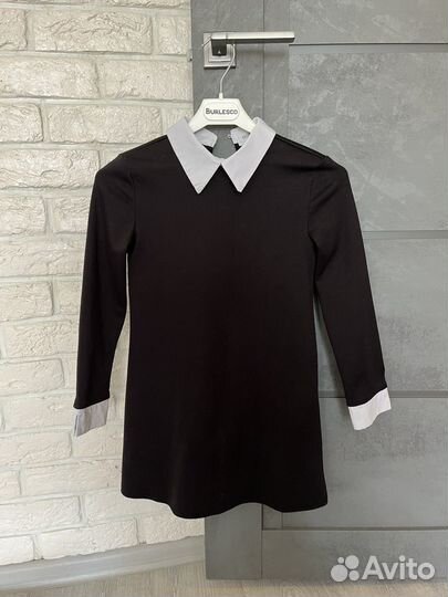 Платья для девочки