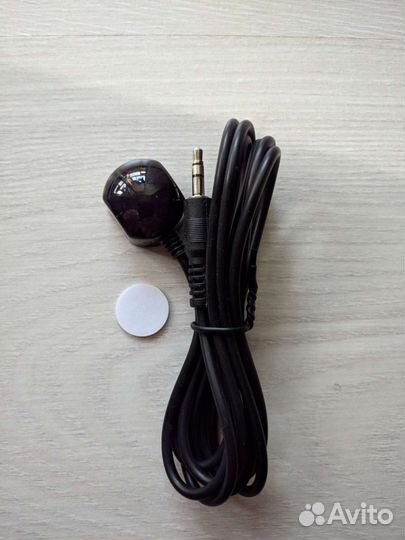 Инфракрасный удлинитель