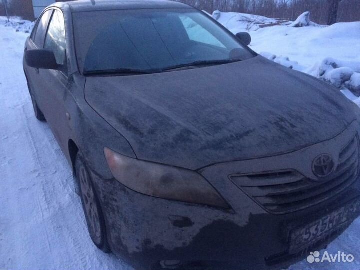 Срочный выкуп авто Барнаул и Алтайский край