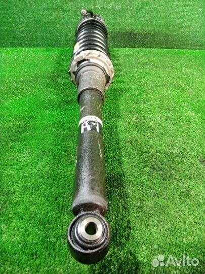 Стойка подвески задняя правая Mercedes-Benz Cl500