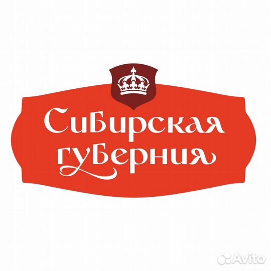 Лепщица полуфабрикатов