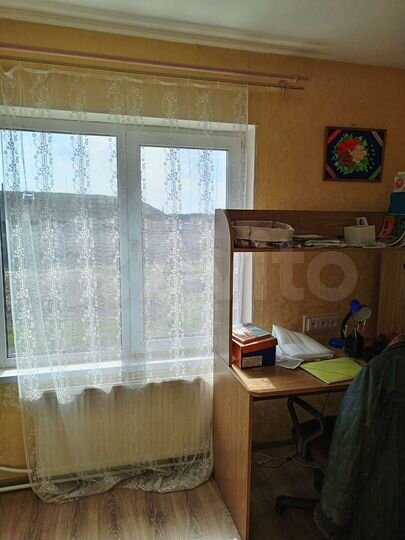 Дом 90 м² на участке 33 сот.