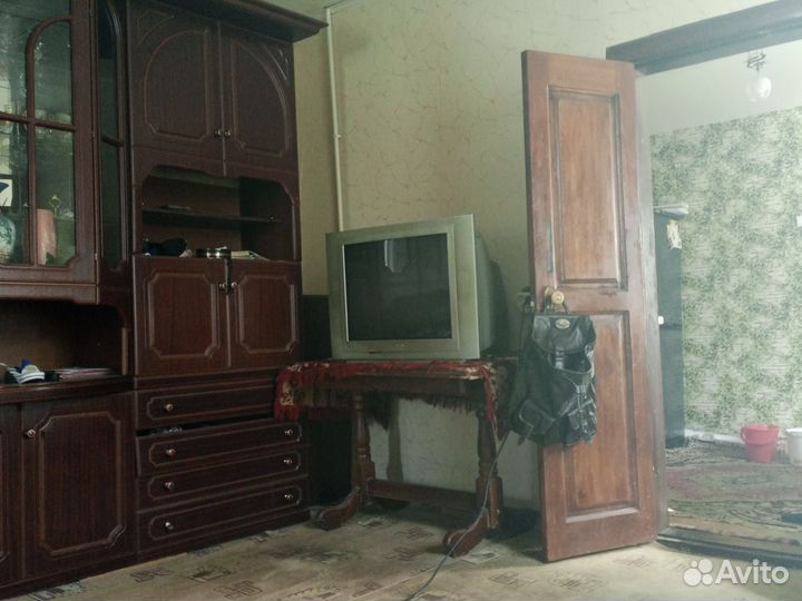 Телевизор 500