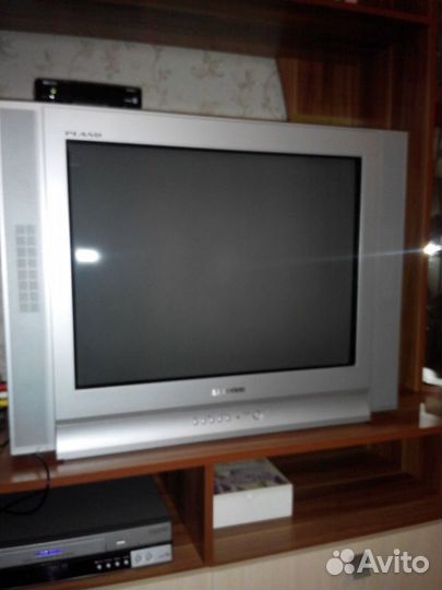 Самсунг плано