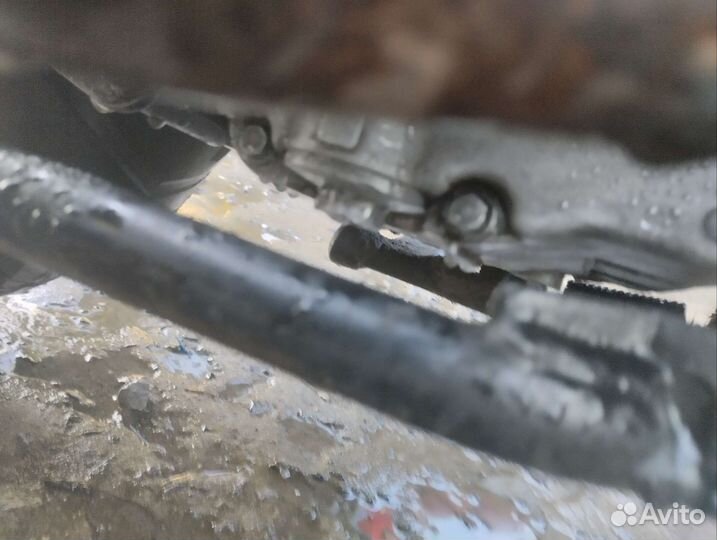 Скутере 150 кубов ирбис нирвана