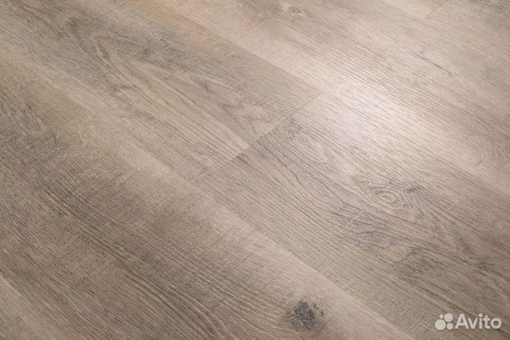 Кварцвиниловый ламинат / SPC ламинат