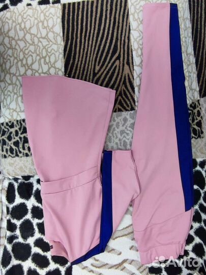 Для беременных