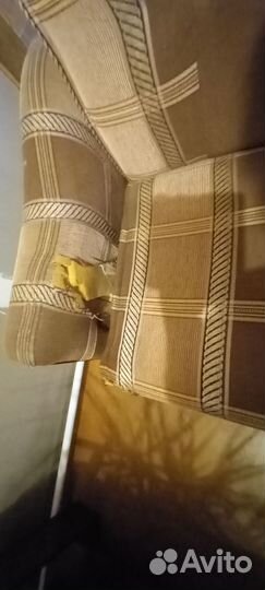 Диван бесплатно