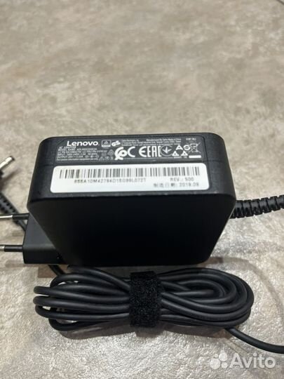 Lenovo adlx65cdge2A