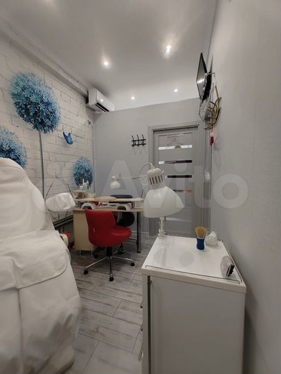 Свободного назначения, 265 м²