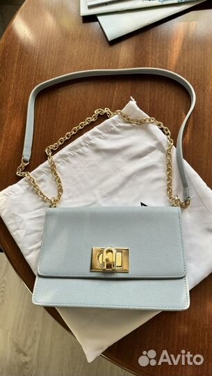 Сумка Furla