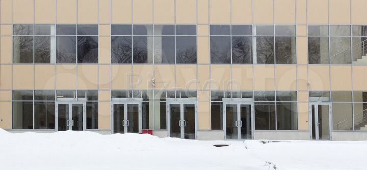 От собственника у метро офис 145 кв.м