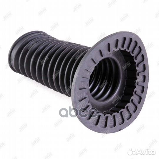 Пыльник амортизатора CS21047 jikiu