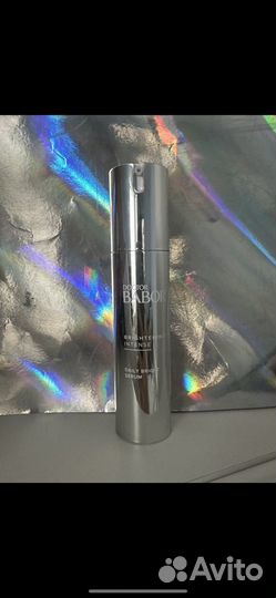 Набор для Валентины 2 сывор+миниформ