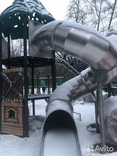 Полуавтомат, аргоновая сварка металла