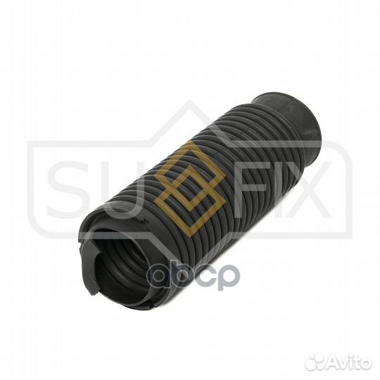 Пыльник амортизатора зад прав/лев subaru